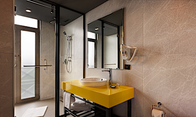 Superior Room Double